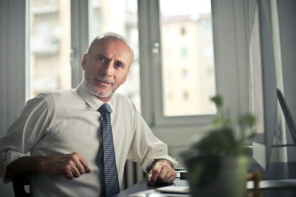 Wat succesvolle ondernemers anders doen dan de rest