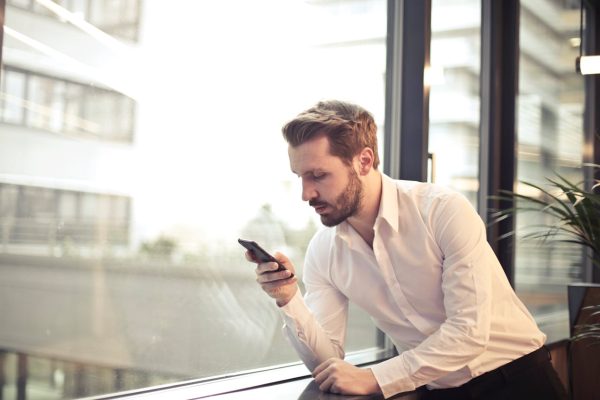Het belang van een goede work-life balance als ondernemer